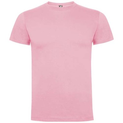 T-shirt a maniche corte da bambino Dogo Premium