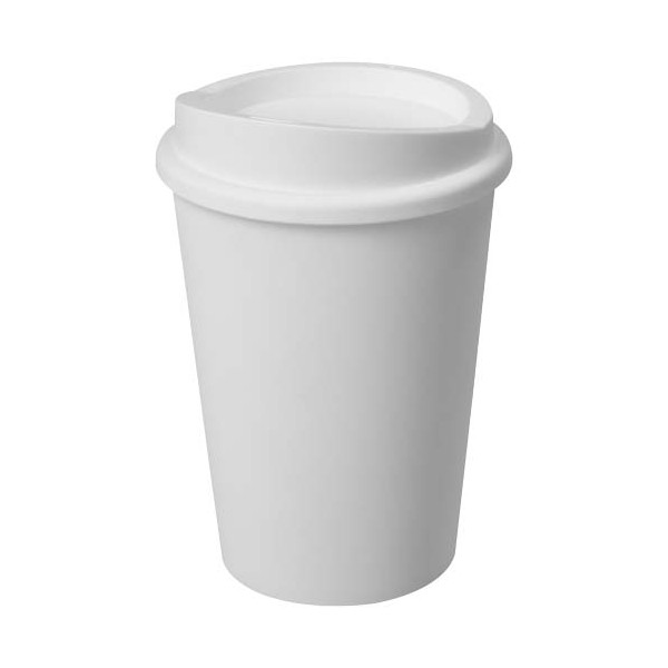 Bicchiere da 300 ml con coperchio Americano® Switch - cod. P210275