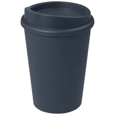 Bicchiere da 300 ml con coperchio Americano® Switch Bicchiere da 300 ml con coperchio Americano® Switch