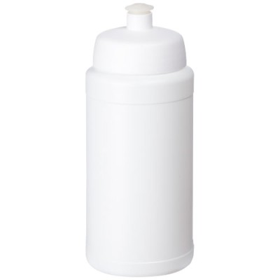 Borraccia sportiva da 500 ml sport Baseline® Plus