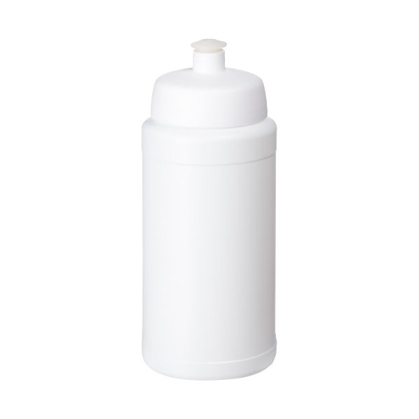 Borraccia sportiva da 500 ml sport Baseline® Plus - cod. P220200