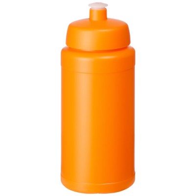 Borraccia sportiva da 500 ml sport Baseline® Plus