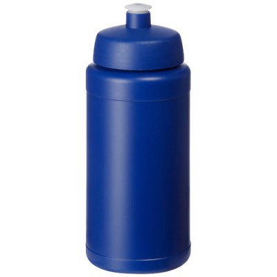 Borraccia sportiva da 500 ml sport Baseline® Plus Borraccia sportiva da 500 ml sport Baseline® Plus