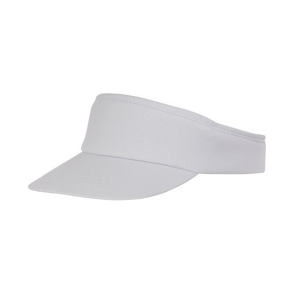 Visiera da sole Hera - cod. P38671