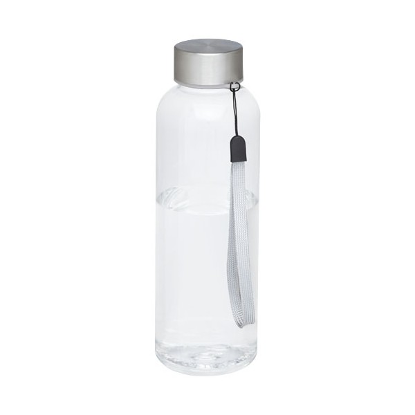 Borraccia sportiva Bodhi da 500 ml - cod. P100660