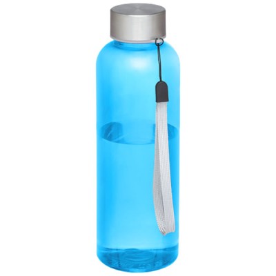 Borraccia sportiva Bodhi da 500 ml Borraccia sportiva Bodhi da 500 ml