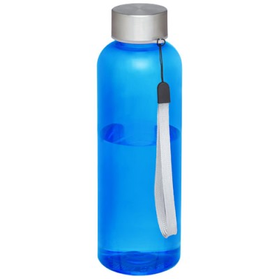 Borraccia sportiva Bodhi da 500 ml Borraccia sportiva Bodhi da 500 ml