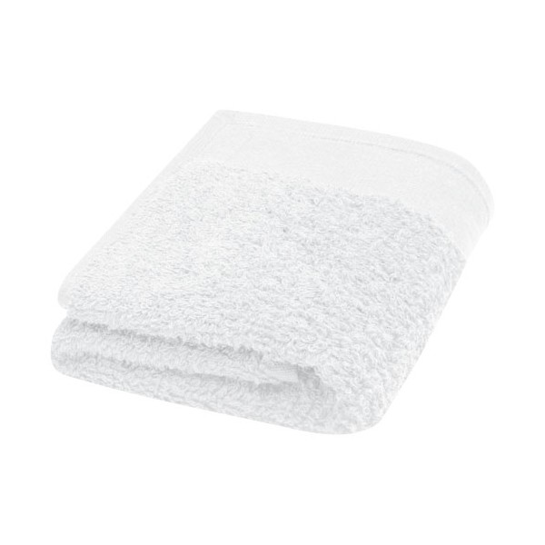 Asciugamano 30 x 50 cm. promozionale - cod. P117004