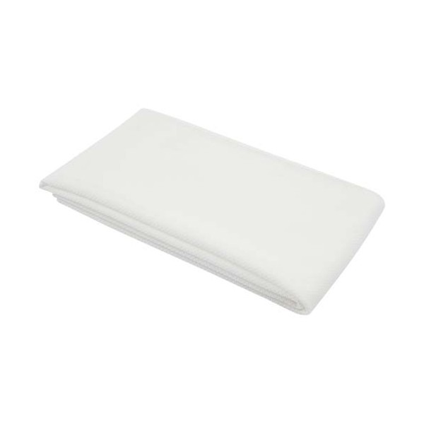 Asciugamano sportivo 50 x 100 cm Althea - cod. P113505