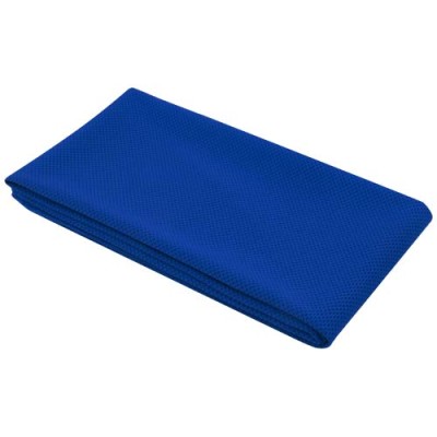 Asciugamano sportivo 50 x 100 cm Althea Asciugamano sportivo 50 x 100 cm Althea