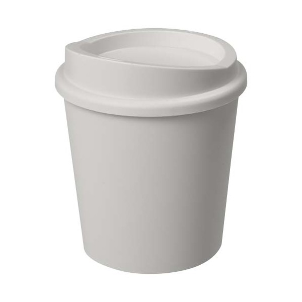 Bicchiere da 200 ml con coperchio Americano® Switch Renew - cod. P210278
