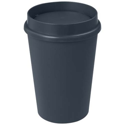 Bicchiere da 300 ml con coperchio a 360° Americano® Switch Bicchiere da 300 ml con coperchio a 360° Americano® Switch