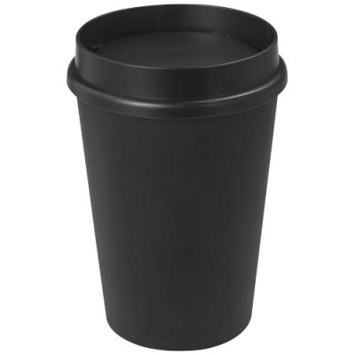 Bicchiere da 300 ml con coperchio a 360° Americano® Switch