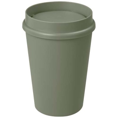 Bicchiere da 300 ml con coperchio a 360° Americano® Switch Bicchiere da 300 ml con coperchio a 360° Americano® Switch