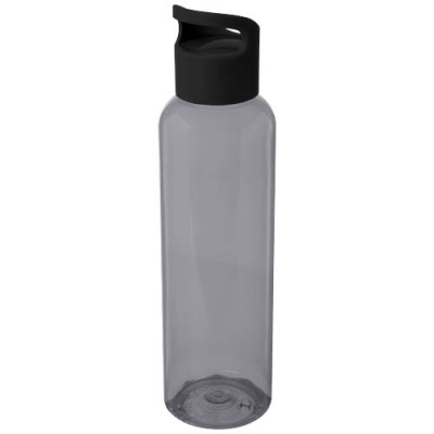 Borraccia in plastica riciclata da 650 ml Sky