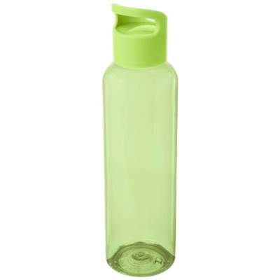 Borraccia in plastica riciclata da 650 ml Sky