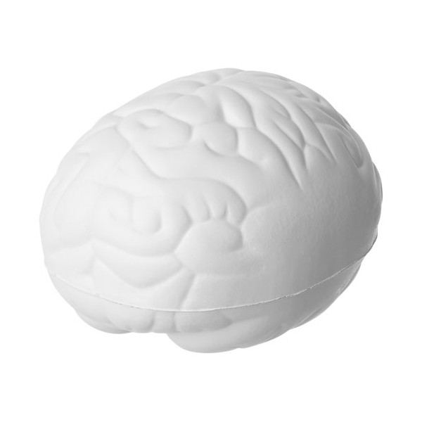 Antistress a forma di cervello Barrie - cod. P210150
