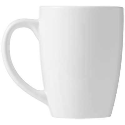 Tazza in ceramica Bogota da 350 ml