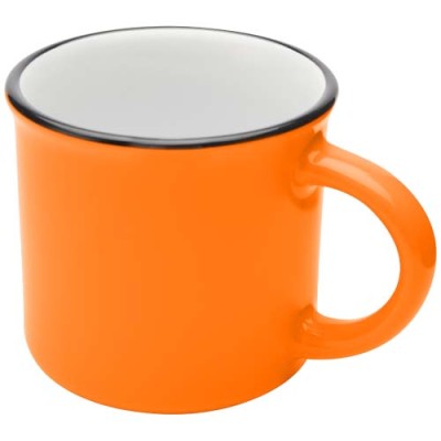 Tazza in ceramica da 240 ml Bari