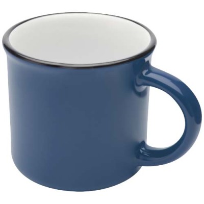 Tazza in ceramica da 240 ml Bari