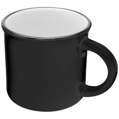 Tazza in ceramica da 240 ml Bari Tazza in ceramica da 240 ml Bari