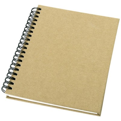 Blocco note riciclato Mendel Blocco note riciclato Mendel