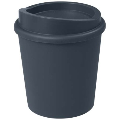 Bicchiere da 200 ml con coperchio Americano® Switch Bicchiere da 200 ml con coperchio Americano® Switch