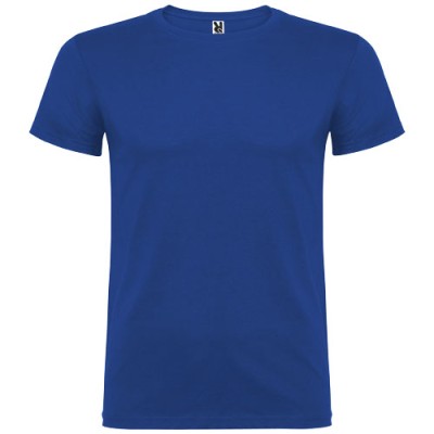 T-shirt a maniche corte da bambino Beagle