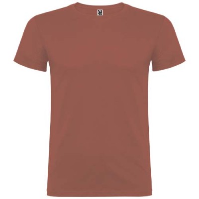 T-shirt a maniche corte da bambino Beagle