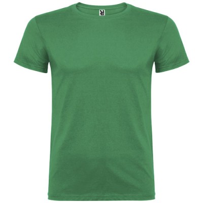 T-shirt a maniche corte da bambino Beagle