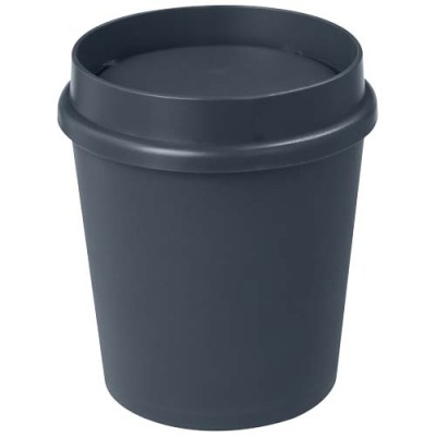 Bicchiere da 200 ml con coperchio a 360° Americano® Switch Bicchiere da 200 ml con coperchio a 360° Americano® Switch