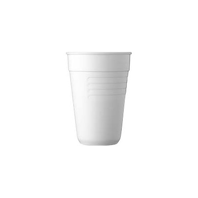 Tazza per macchina da caffè da 165 ml Mepal