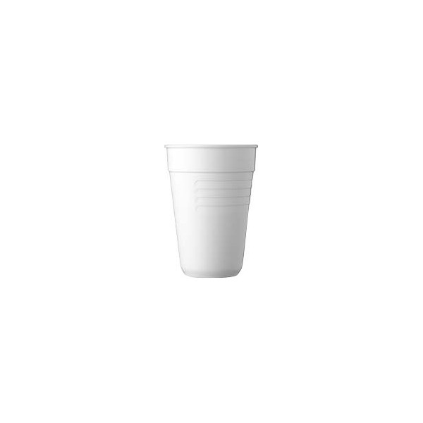 Tazza per macchina da caffè da 165 ml Mepal - cod. P100814