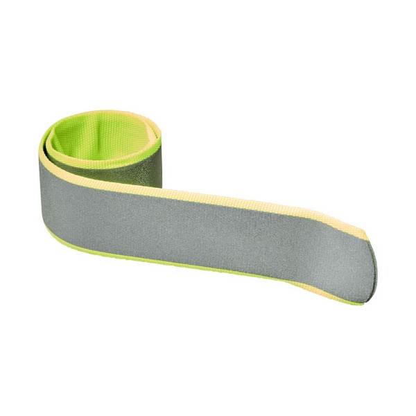 Cinturino a scatto catarifrangente Felix RFX™ - cod. P122019