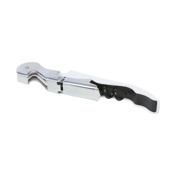 Coltellino da cameriere Foxy - cod. P113282