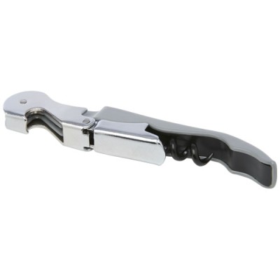 Coltellino da cameriere Foxy Coltellino da cameriere Foxy