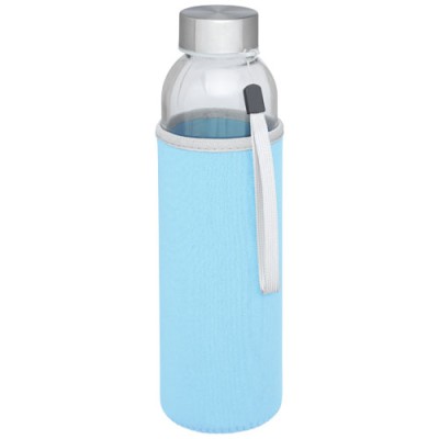 Borraccia sportiva Bodhi in vetro da 500 ml Borraccia sportiva Bodhi in vetro da 500 ml