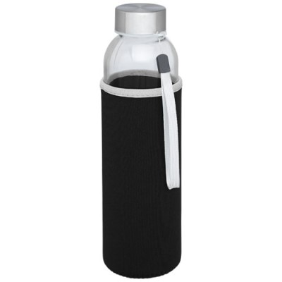 Borraccia sportiva Bodhi in vetro da 500 ml Borraccia sportiva Bodhi in vetro da 500 ml
