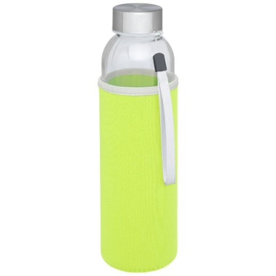 Borraccia sportiva Bodhi in vetro da 500 ml Borraccia sportiva Bodhi in vetro da 500 ml