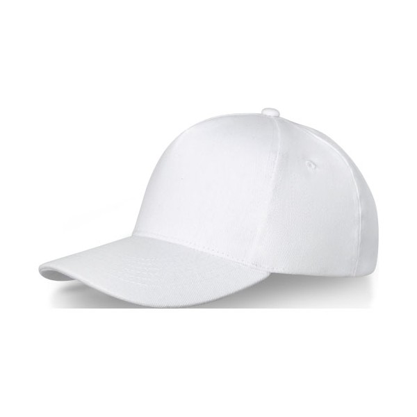 Cappellino Doyle a 5 pannelli - cod. P38677