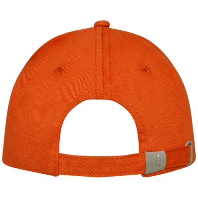 Cappellino Doyle a 5 pannelli