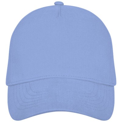Cappellino Doyle a 5 pannelli