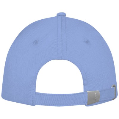 Cappellino Doyle a 5 pannelli