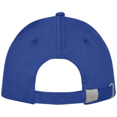 Cappellino Doyle a 5 pannelli