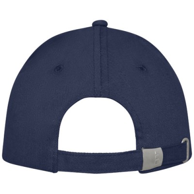 Cappellino Doyle a 5 pannelli