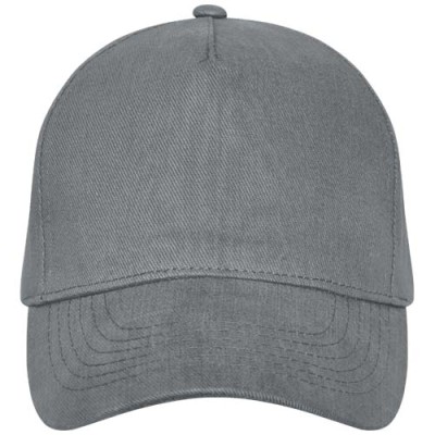 Cappellino Doyle a 5 pannelli