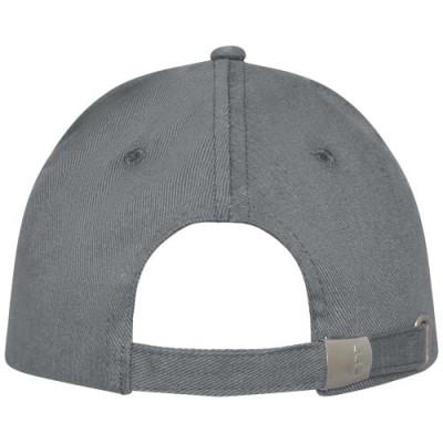Cappellino Doyle a 5 pannelli