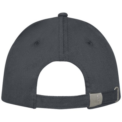 Cappellino Doyle a 5 pannelli