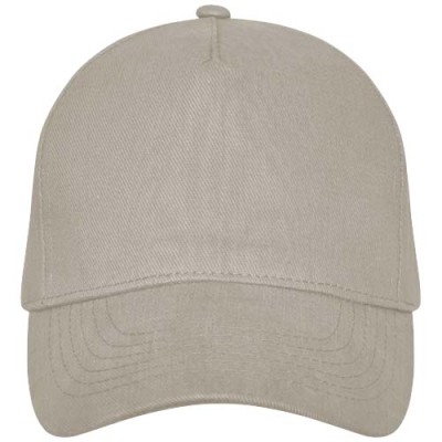 Cappellino Doyle a 5 pannelli