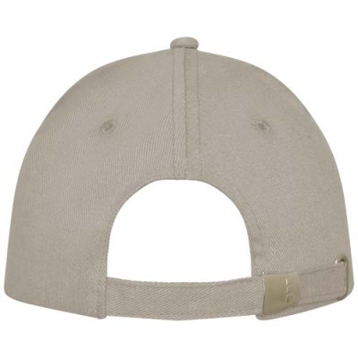 Cappellino Doyle a 5 pannelli